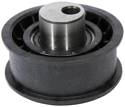 Gates Engine Timing Belt Tensioner T41001