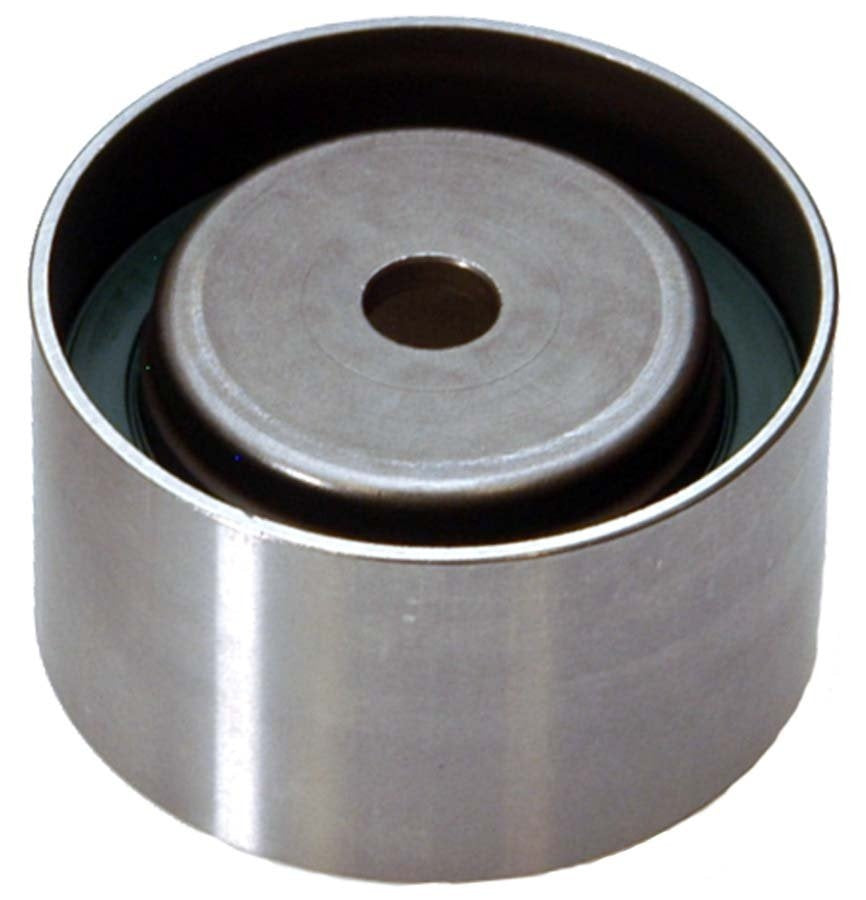 Gates Engine Timing Belt Idler Pulley T41002