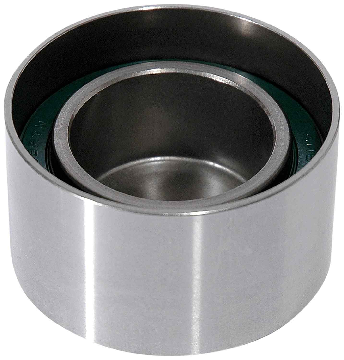 Gates Engine Timing Belt Idler Pulley T41002