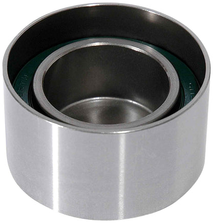 Gates Engine Timing Belt Idler Pulley T41002