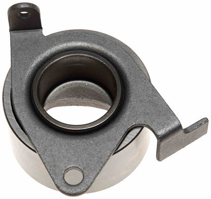 Gates Engine Timing Belt Tensioner T41004