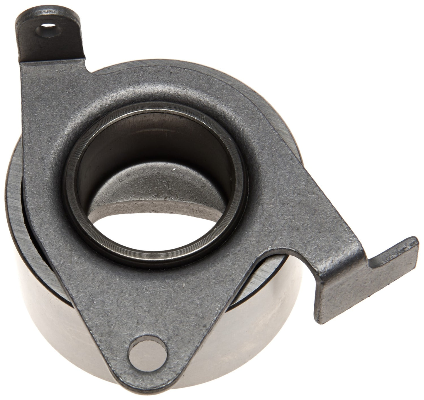 Gates Engine Timing Belt Tensioner T41004