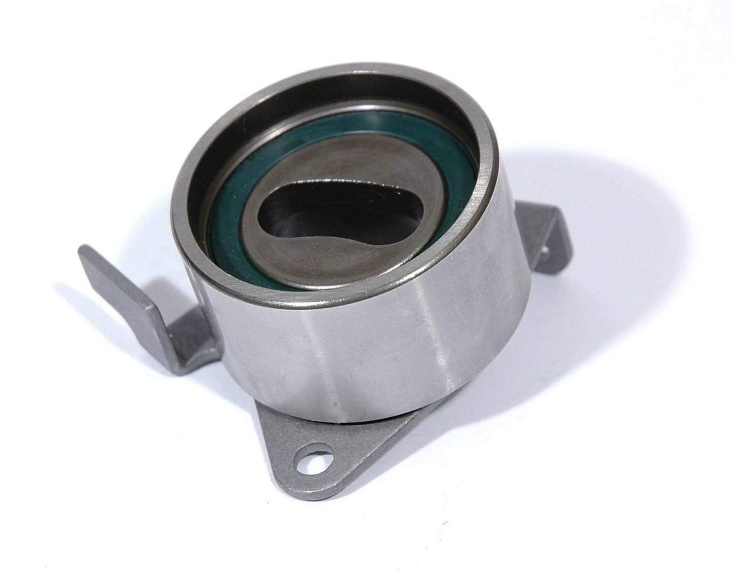 Gates Engine Timing Belt Tensioner T41004