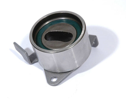Gates Engine Timing Belt Tensioner T41004
