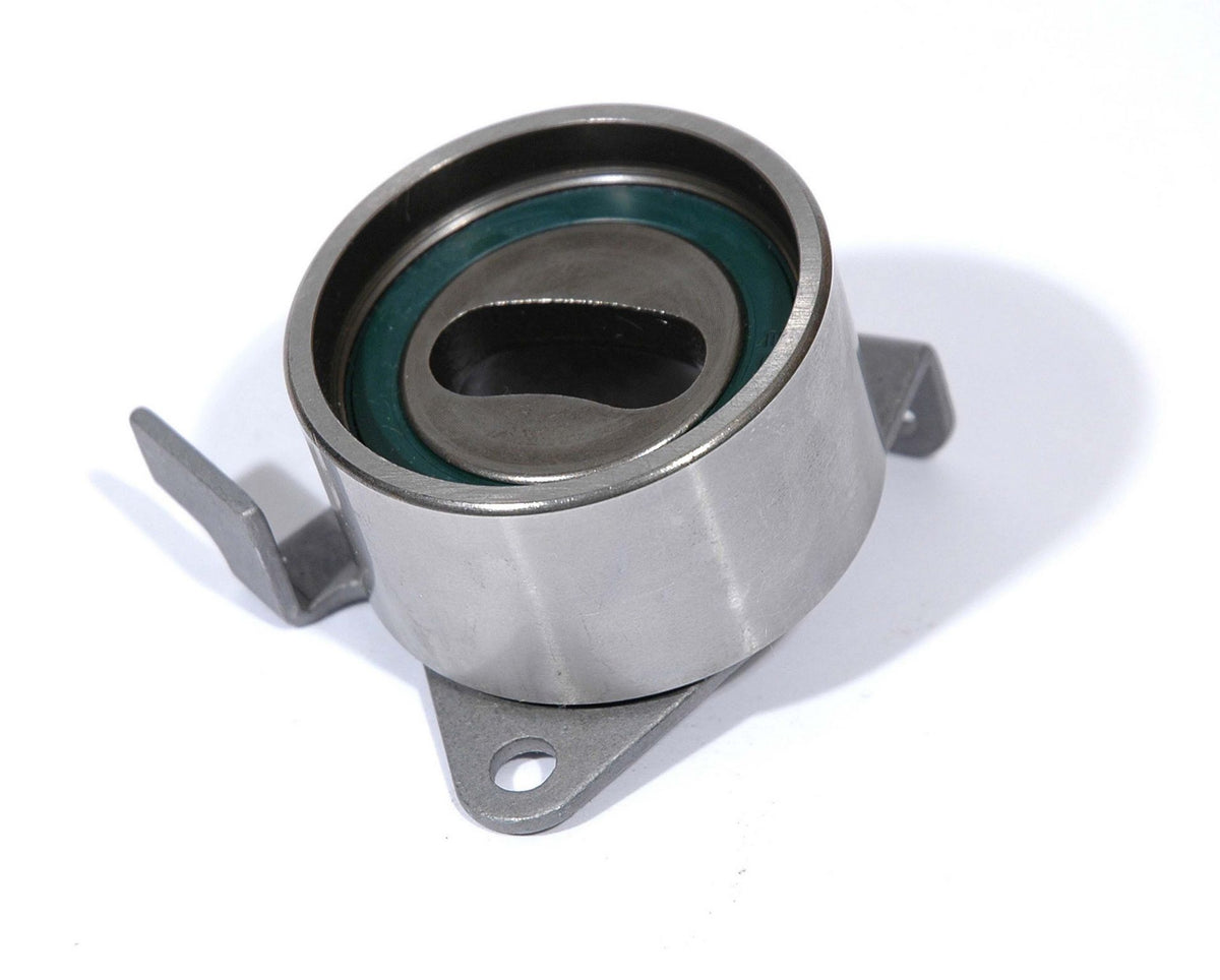 Gates Engine Timing Belt Tensioner T41004