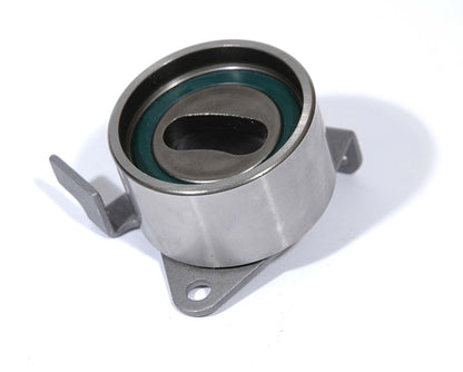Gates Engine Timing Belt Tensioner T41004