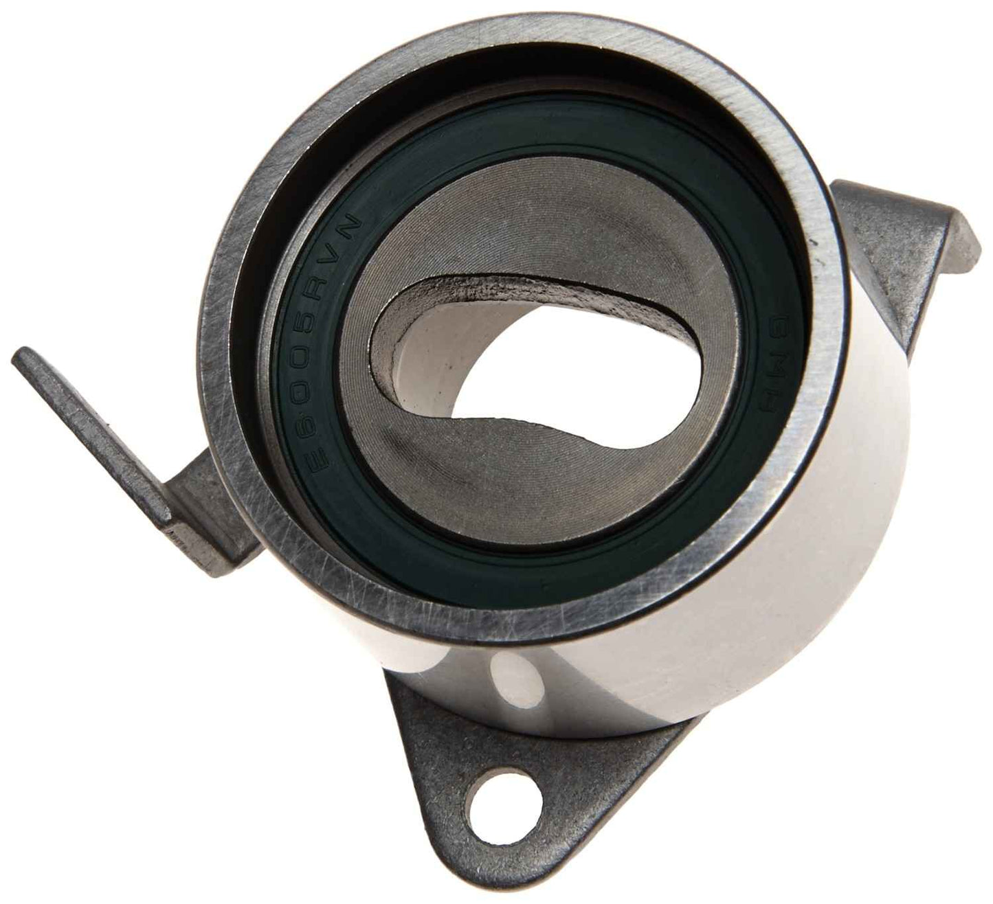 Gates Engine Timing Belt Tensioner T41004