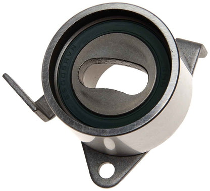 Gates Engine Timing Belt Tensioner T41004