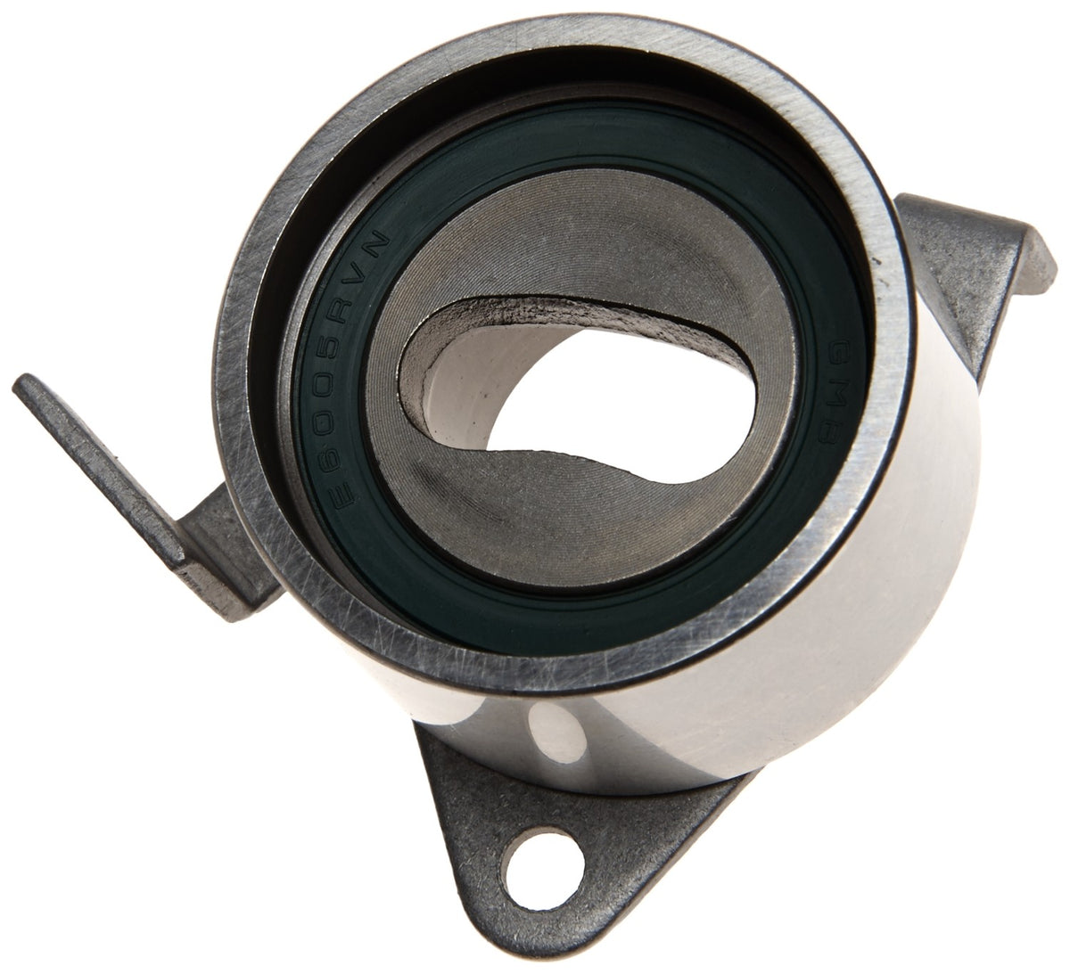 Gates Engine Timing Belt Tensioner T41004