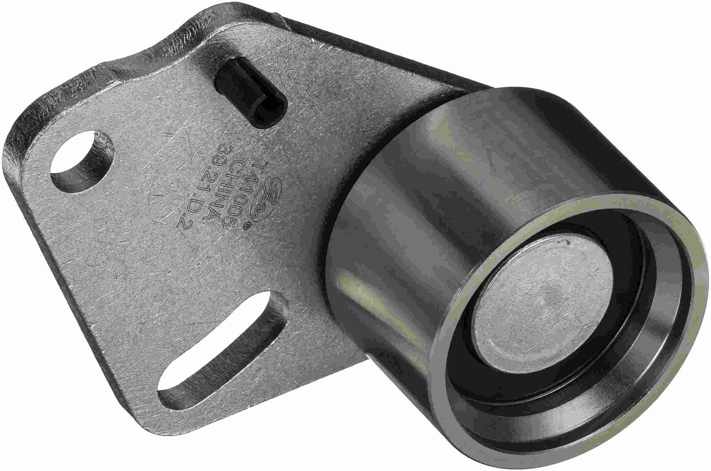 Gates Engine Timing Belt Tensioner Roller