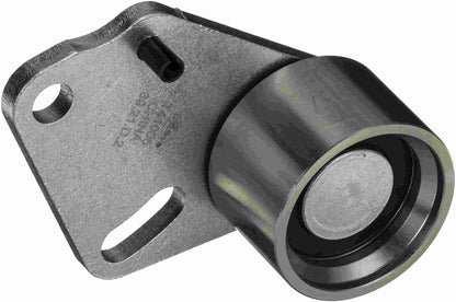 Gates Engine Timing Belt Tensioner Roller