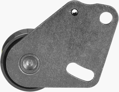 Gates Engine Timing Belt Tensioner Roller