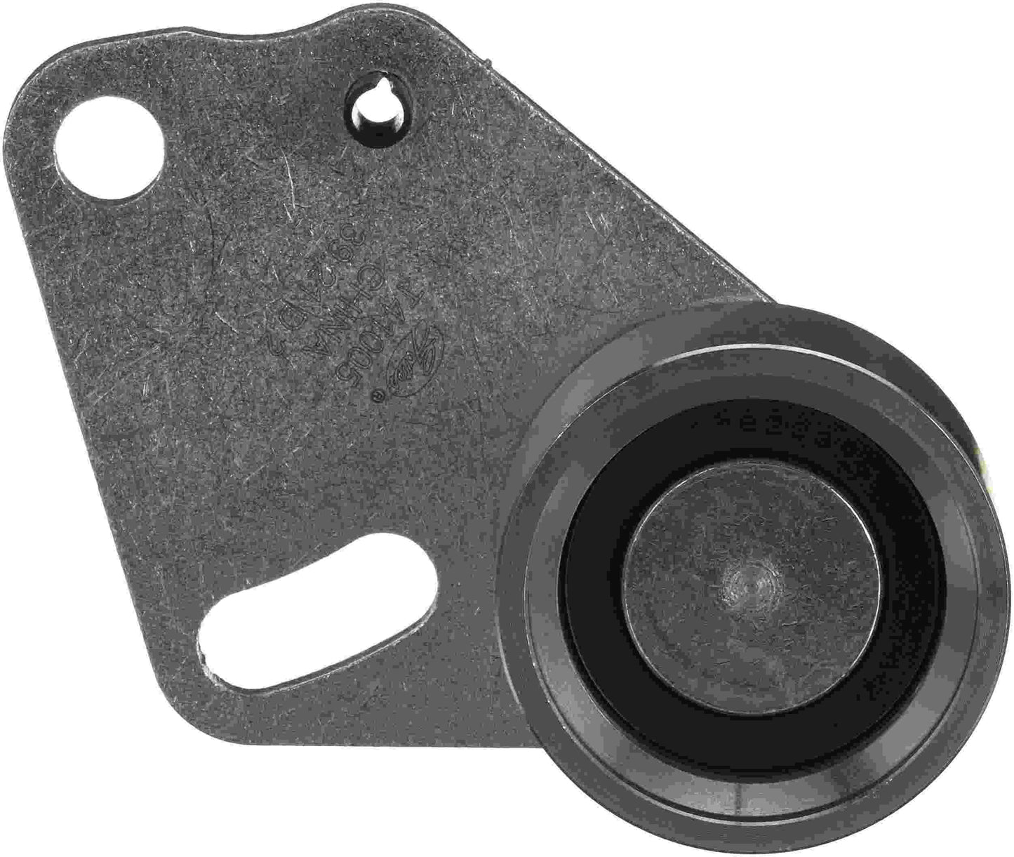 Gates Engine Timing Belt Tensioner Roller