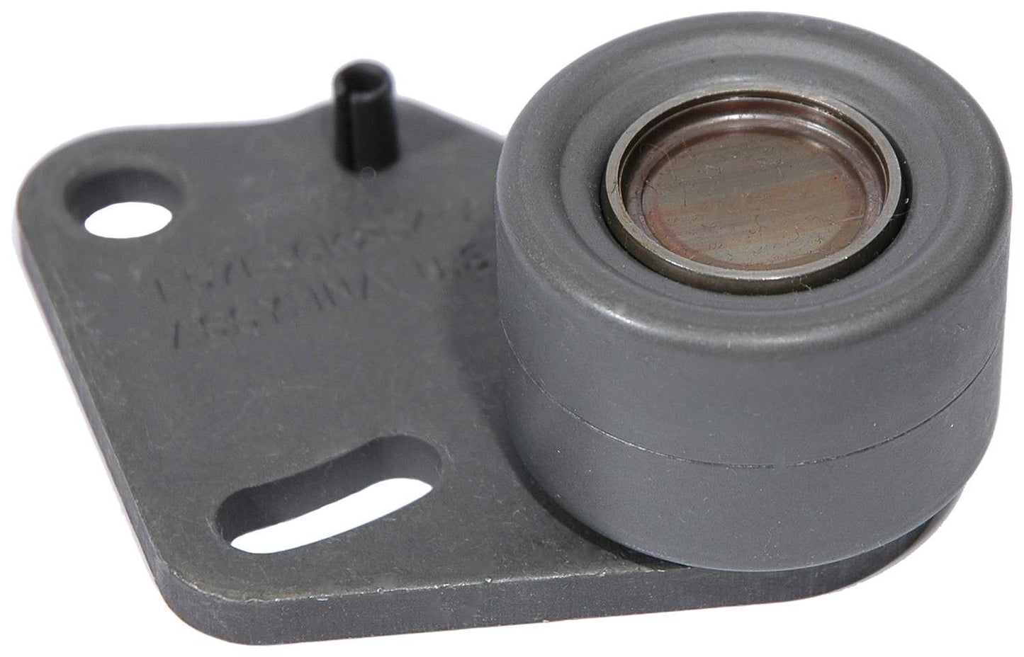 Gates Engine Timing Belt Tensioner Roller