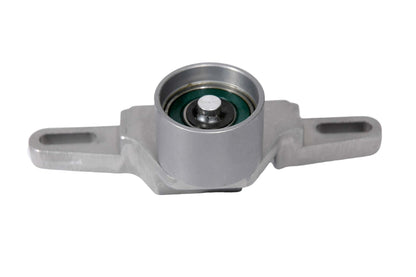 Gates Engine Timing Belt Tensioner T41006