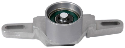 Gates Engine Timing Belt Tensioner T41006