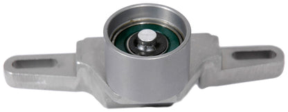 Gates Engine Timing Belt Tensioner T41006