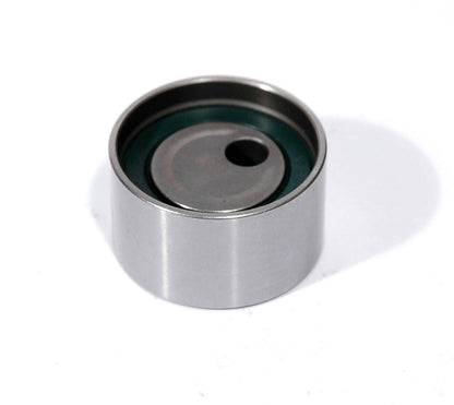 Gates Engine Timing Belt Tensioner T41009