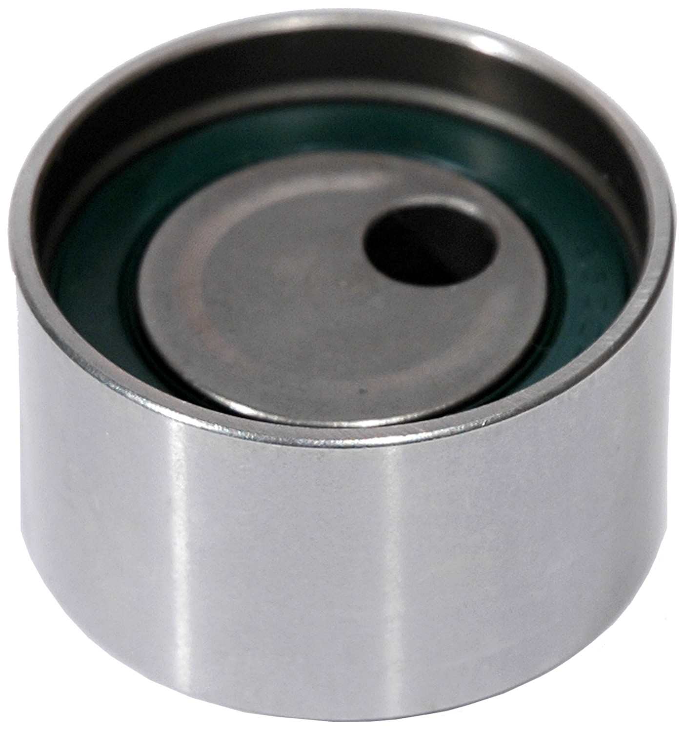 Gates Engine Timing Belt Tensioner T41009