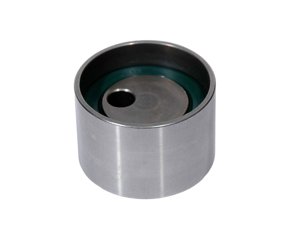 Gates Engine Timing Belt Tensioner T41010