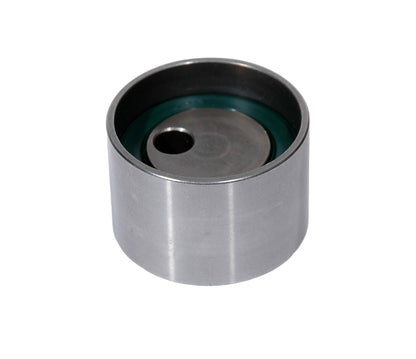 Gates Engine Timing Belt Tensioner T41010