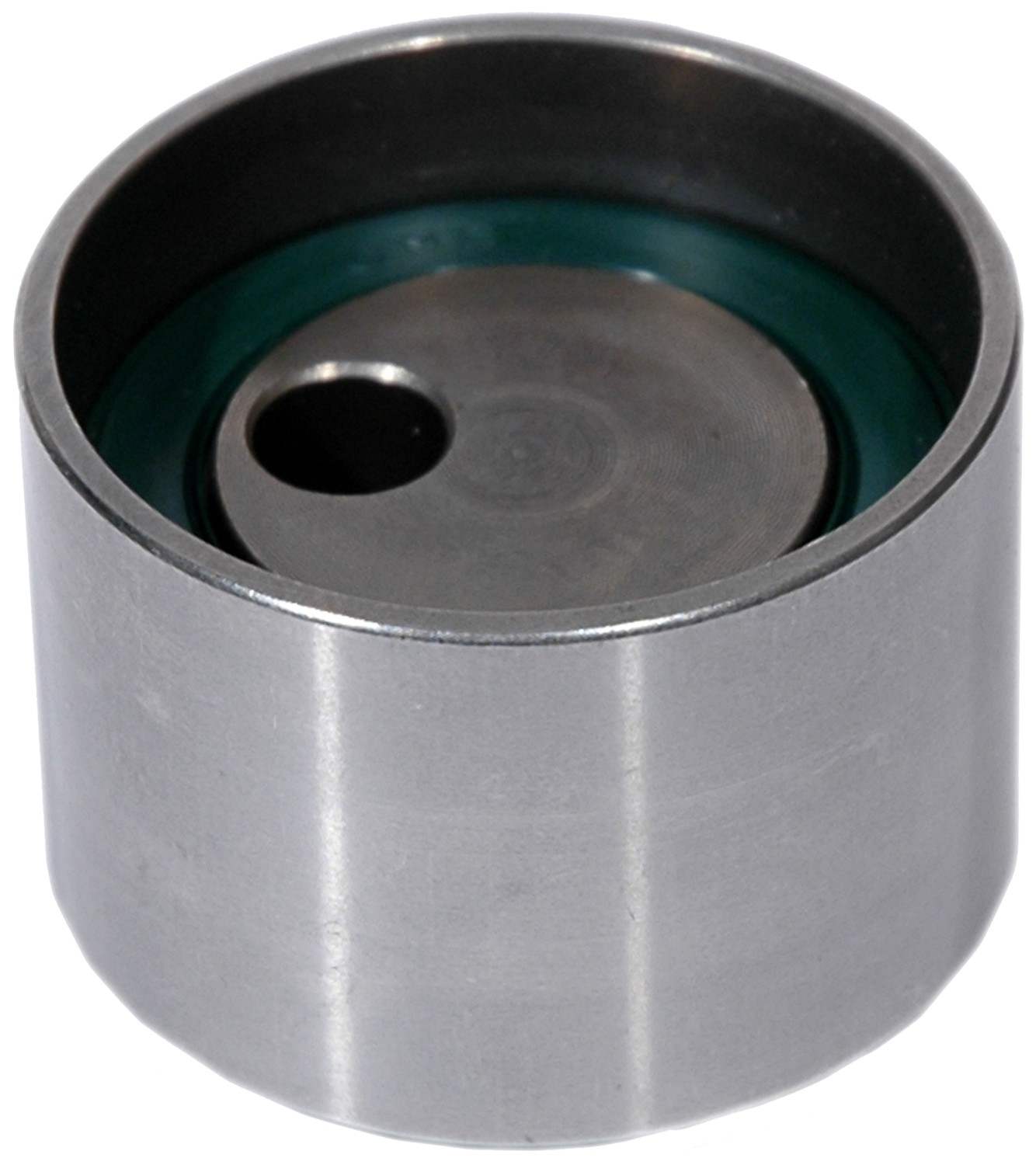 Gates Engine Timing Belt Tensioner T41010