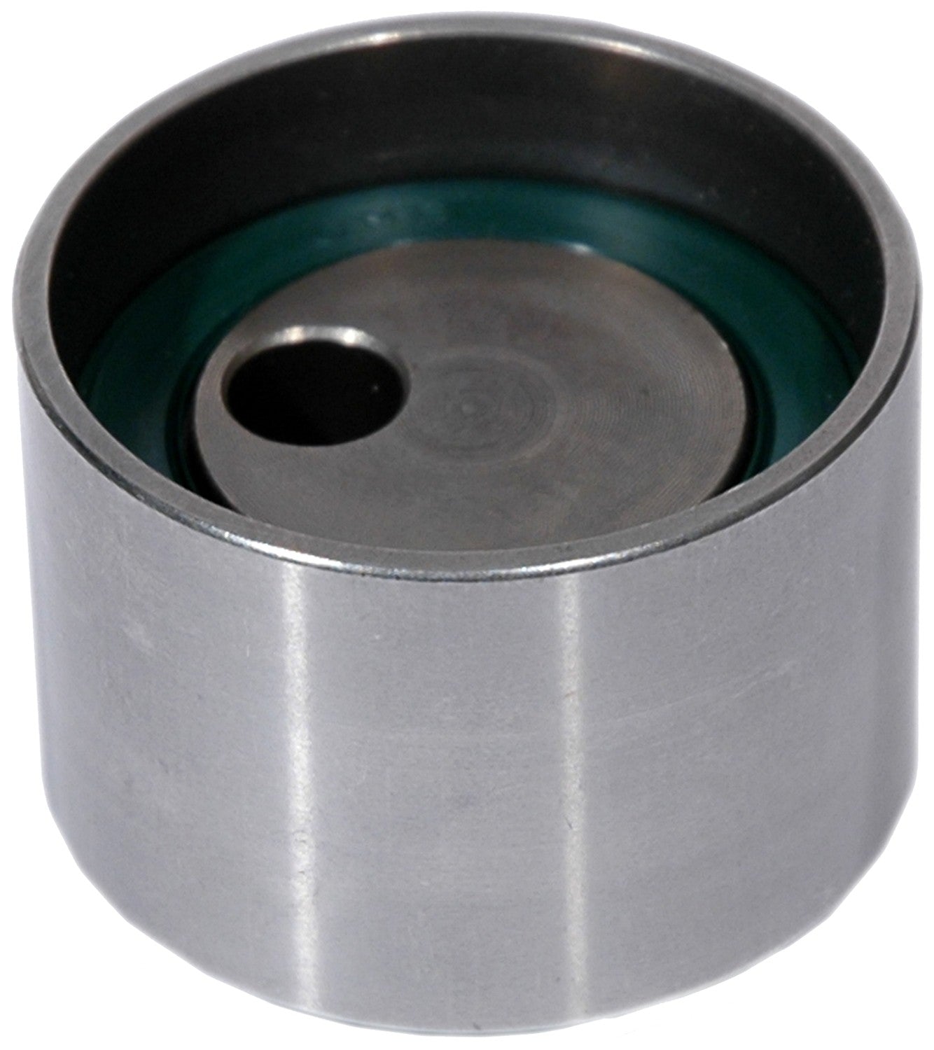 Gates Engine Timing Belt Tensioner T41010