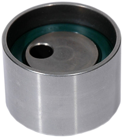 Gates Engine Timing Belt Tensioner T41010