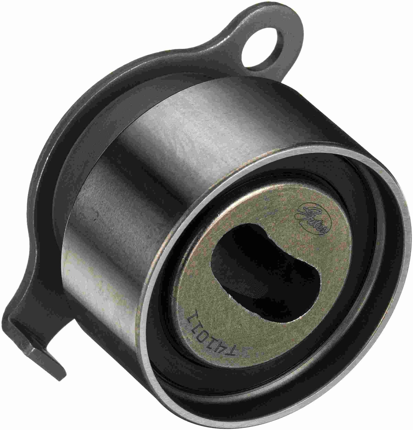 Gates Engine Timing Belt Tensioner T41011
