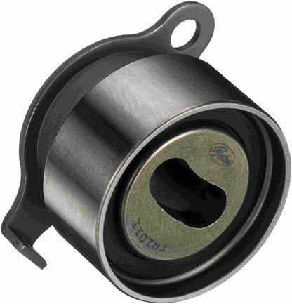 Gates Engine Timing Belt Tensioner T41011