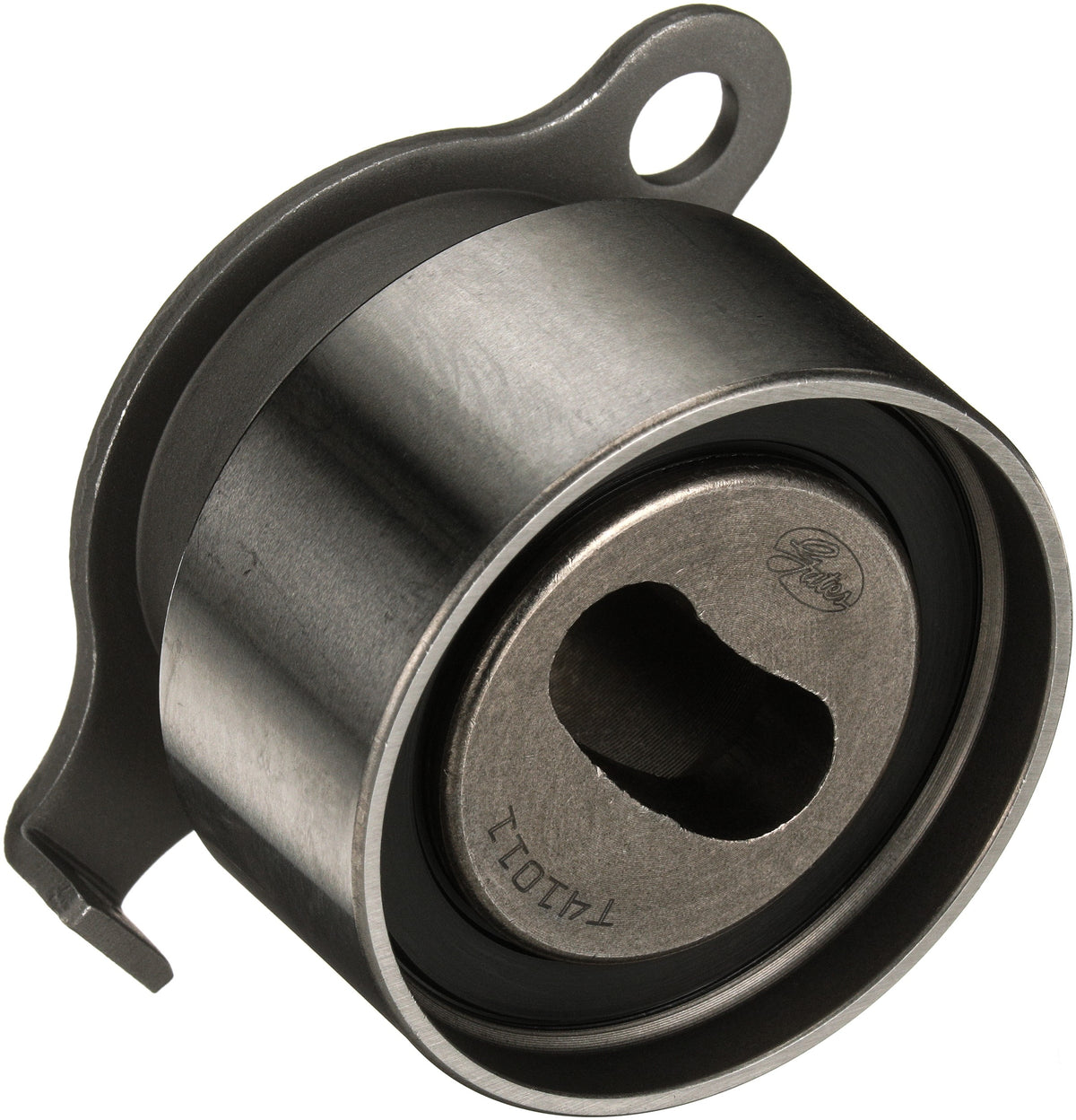 Gates Engine Timing Belt Tensioner T41011