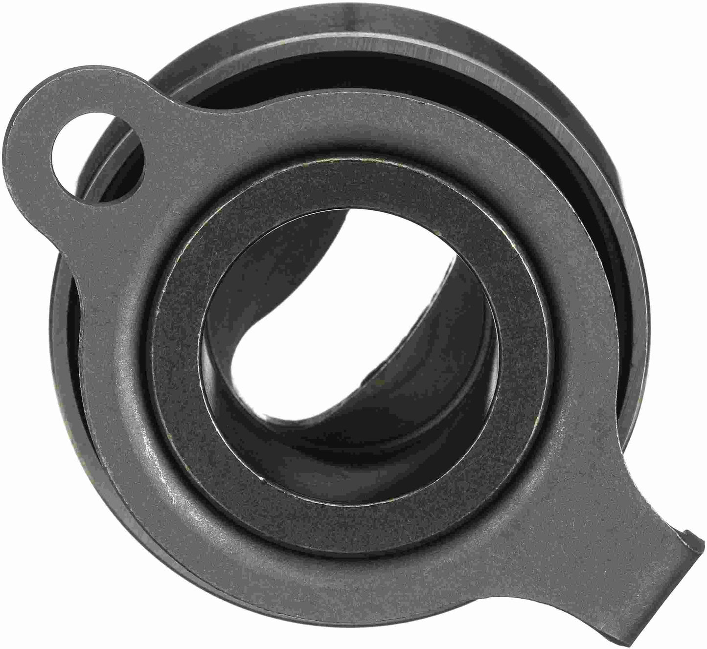 Gates Engine Timing Belt Tensioner T41011