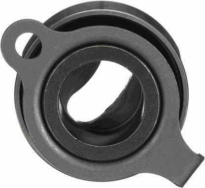 Gates Engine Timing Belt Tensioner T41011