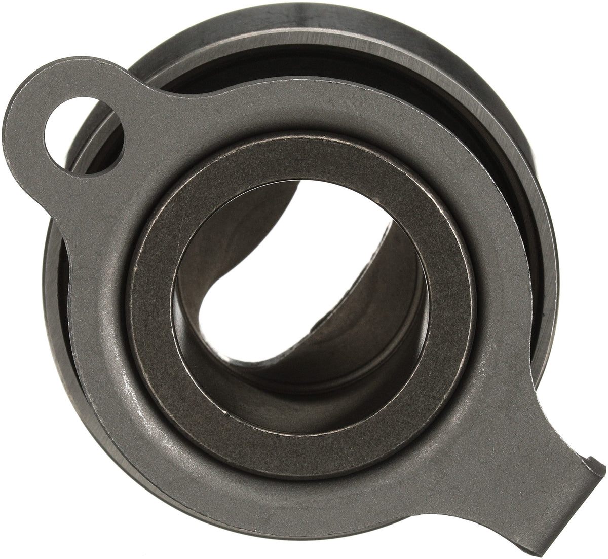 Gates Engine Timing Belt Tensioner T41011