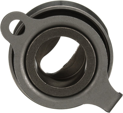 Gates Engine Timing Belt Tensioner T41011