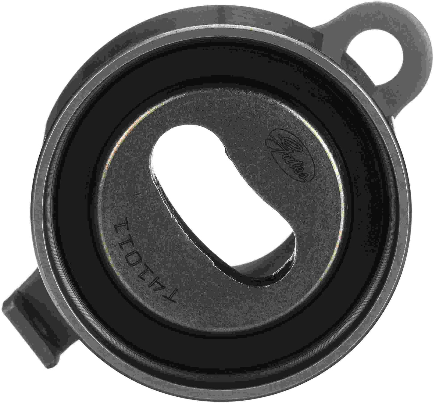 Gates Engine Timing Belt Tensioner T41011