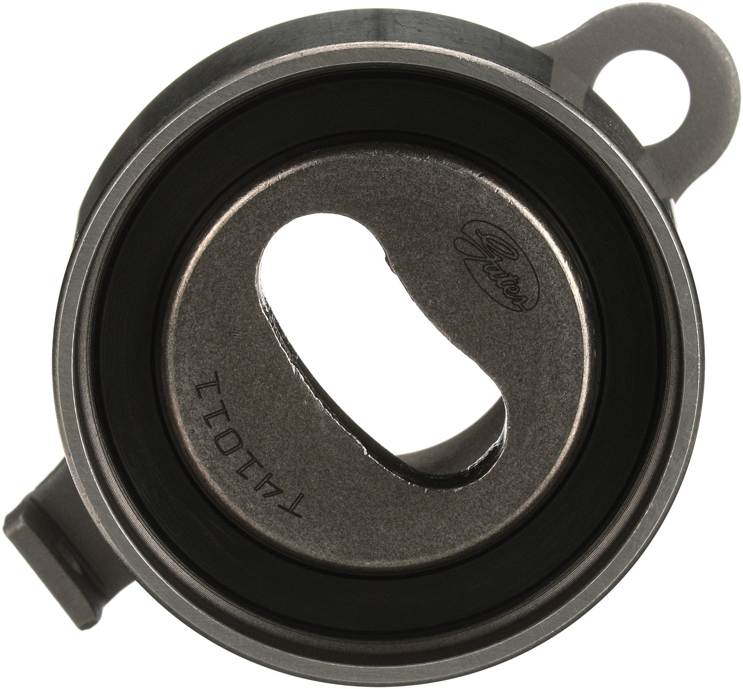 Gates Engine Timing Belt Tensioner T41011