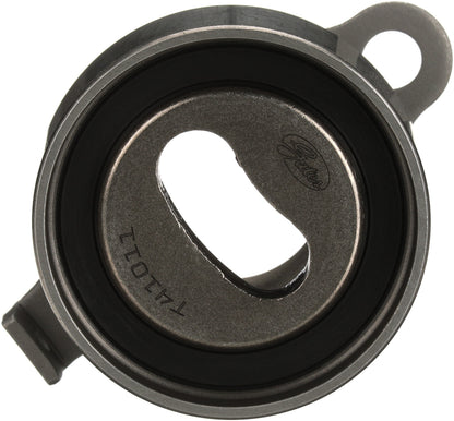 Gates Engine Timing Belt Tensioner T41011