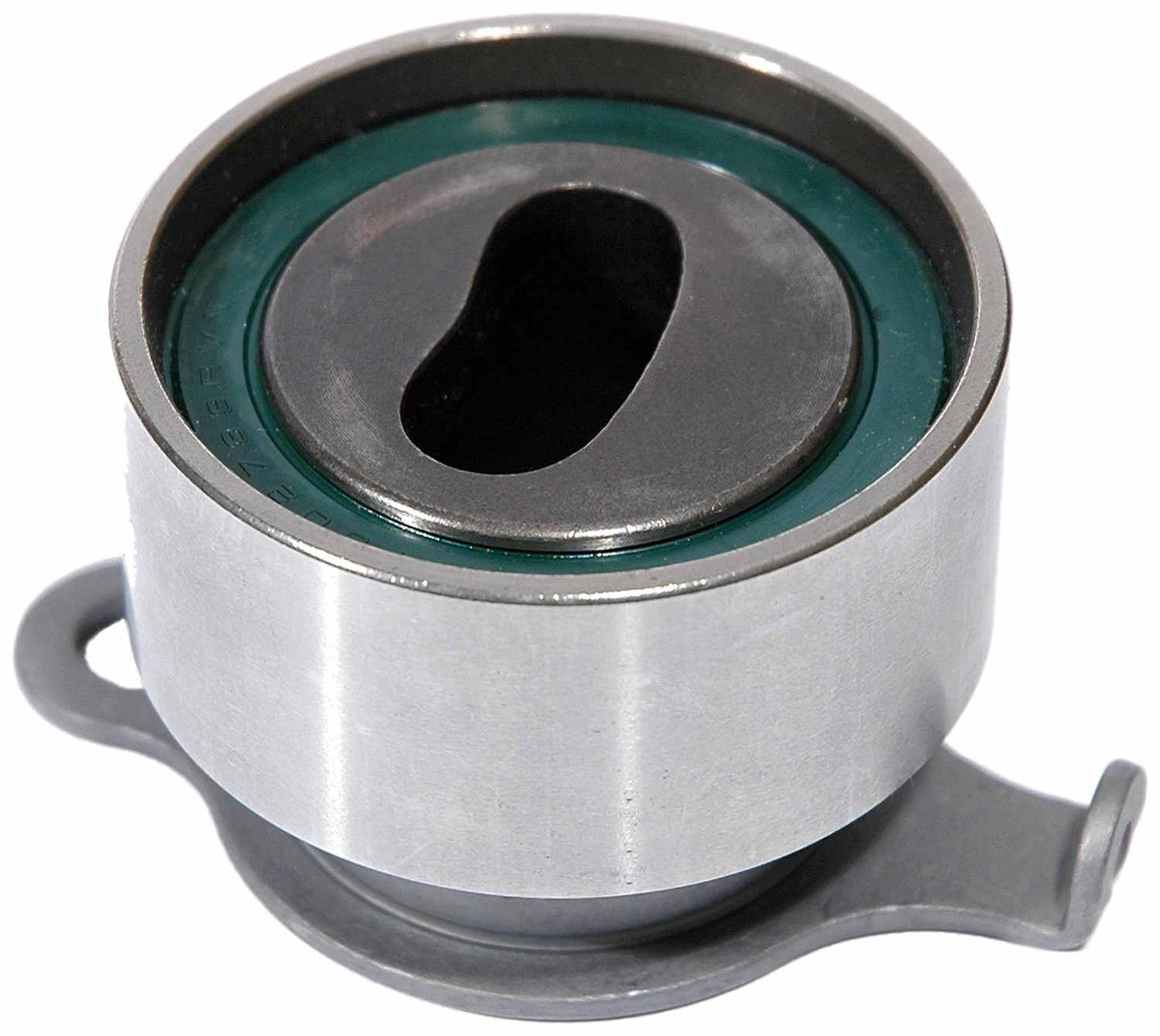 Gates Engine Timing Belt Tensioner T41011