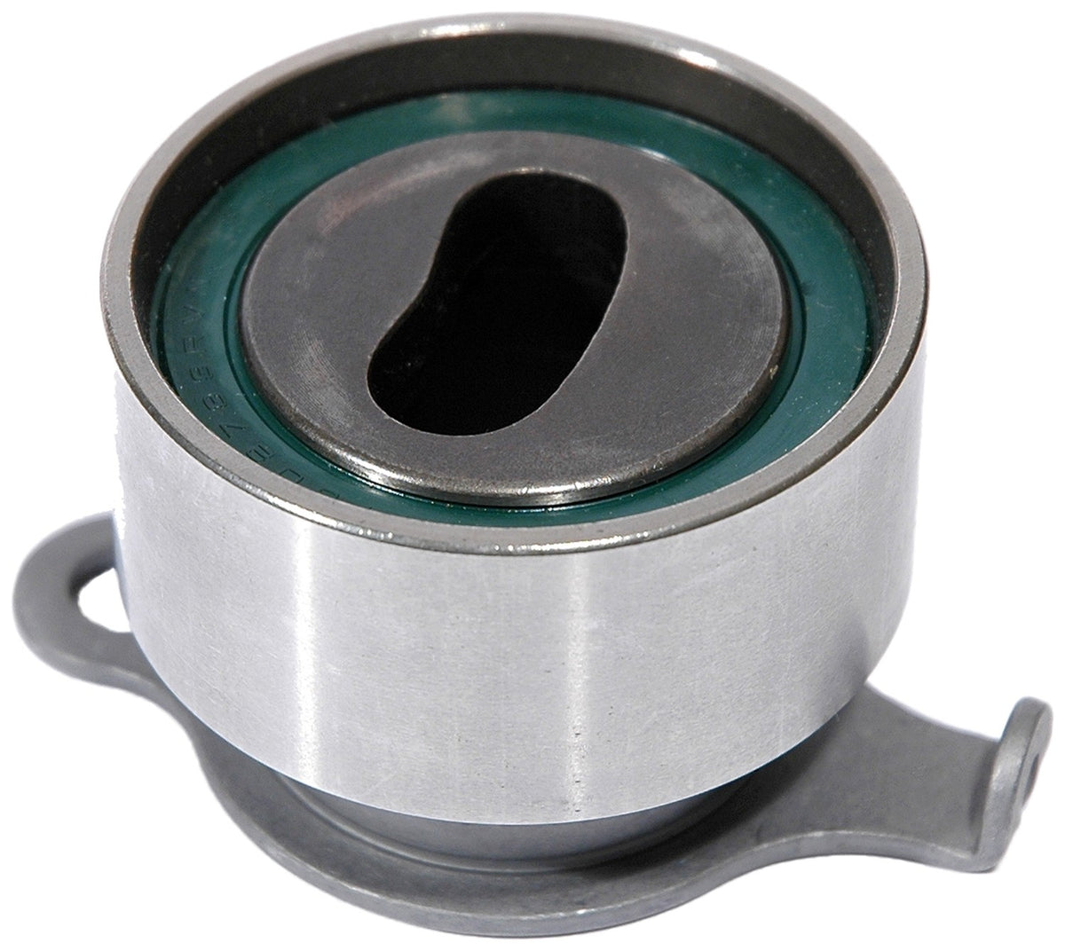 Gates Engine Timing Belt Tensioner T41011