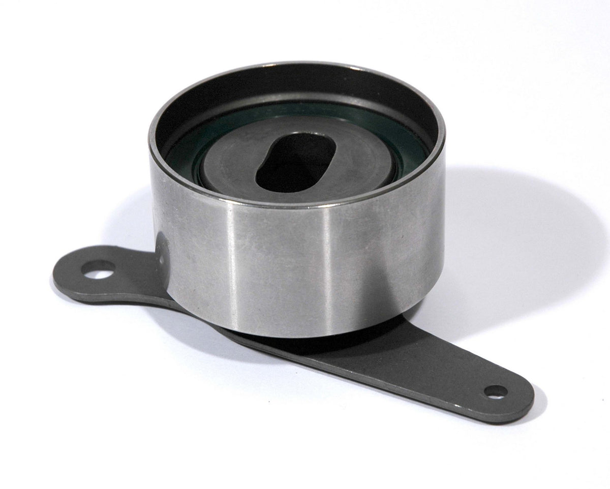 Gates Engine Timing Belt Tensioner T41012