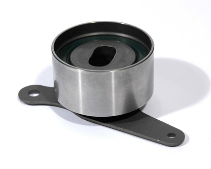 Gates Engine Timing Belt Tensioner T41012