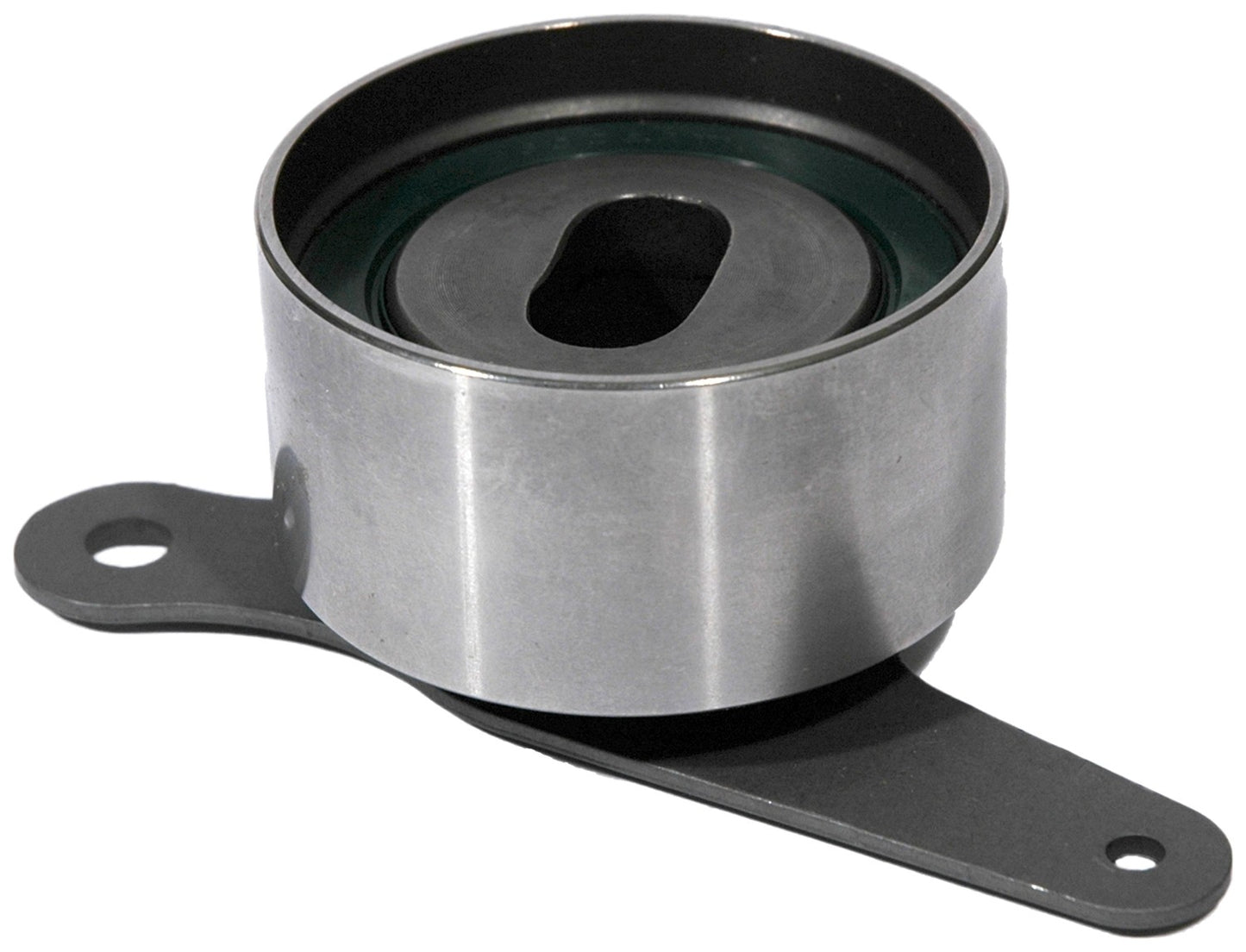 Gates Engine Timing Belt Tensioner T41012