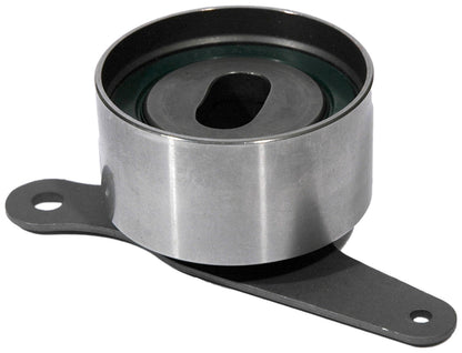 Gates Engine Timing Belt Tensioner T41012
