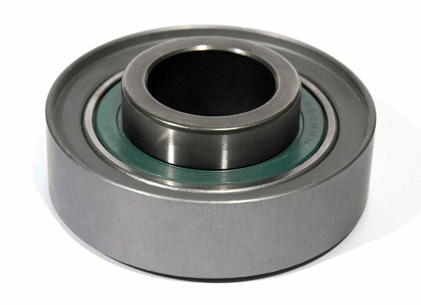 Gates Engine Timing Belt Tensioner T41013