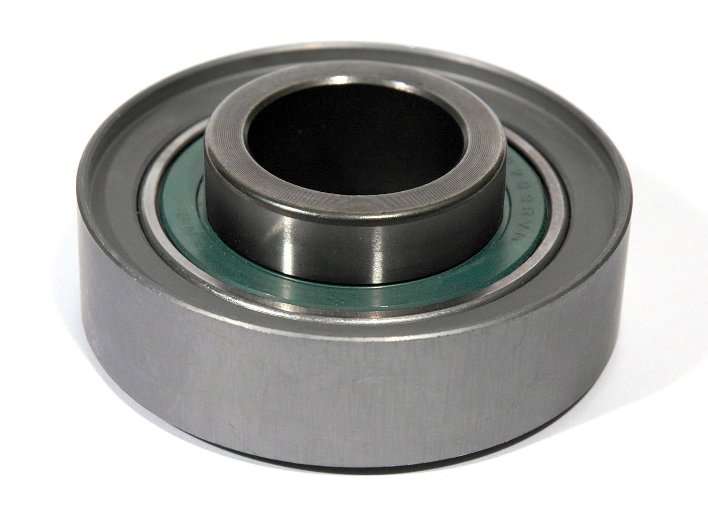 Gates Engine Timing Belt Tensioner T41013