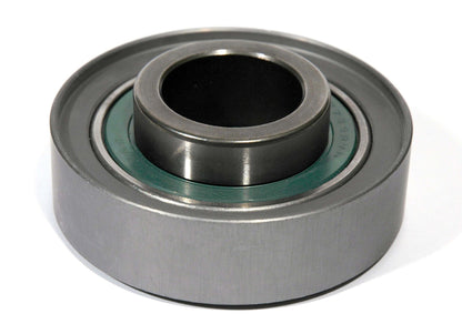 Gates Engine Timing Belt Tensioner T41013