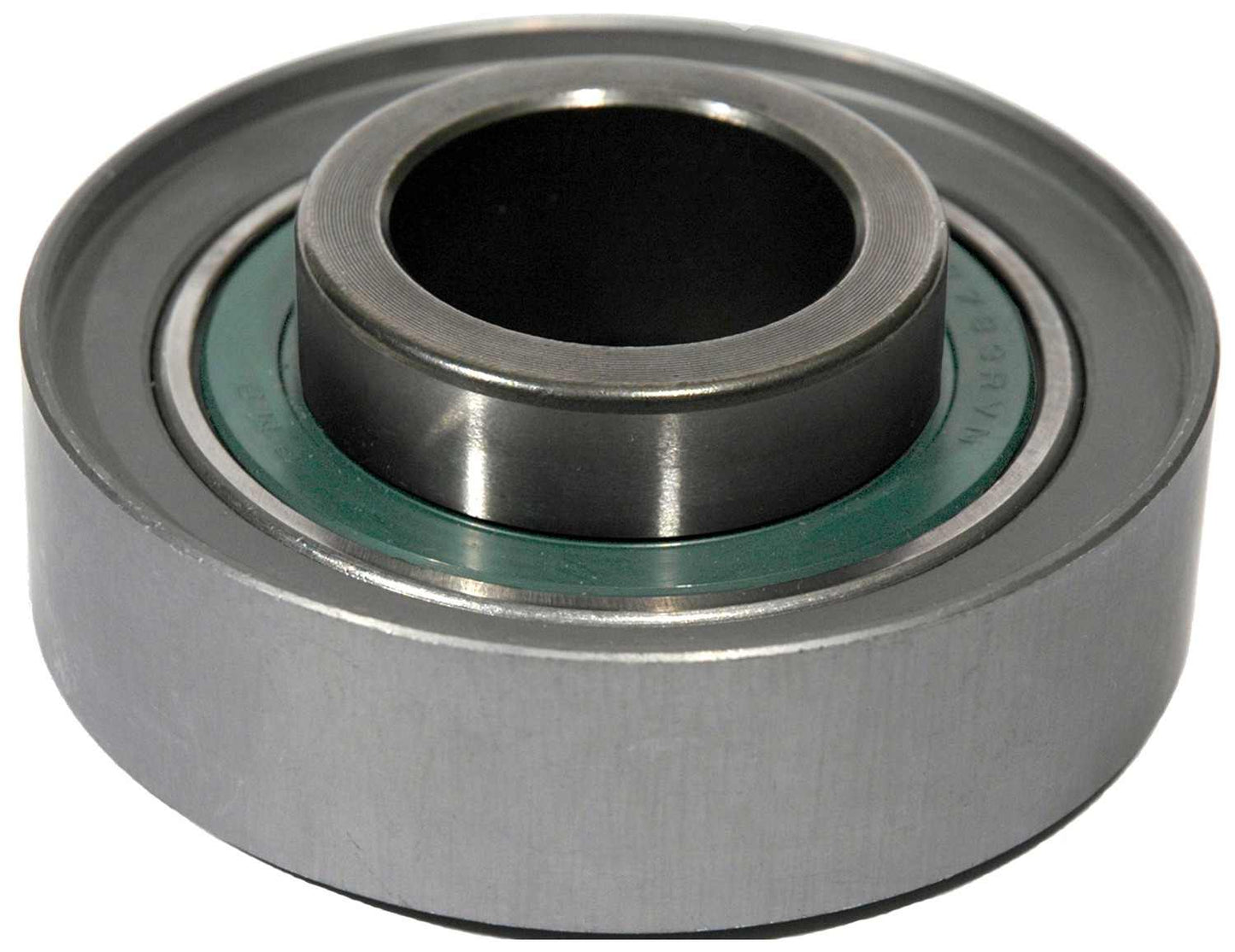 Gates Engine Timing Belt Tensioner T41013