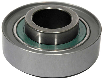 Gates Engine Timing Belt Tensioner T41013