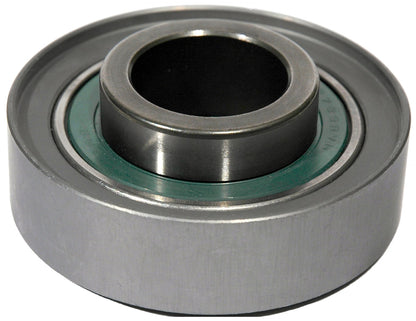 Gates Engine Timing Belt Tensioner T41013